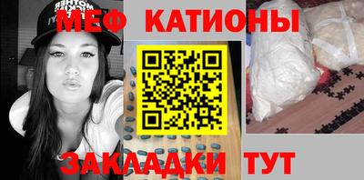 Альфа ПВП Донской