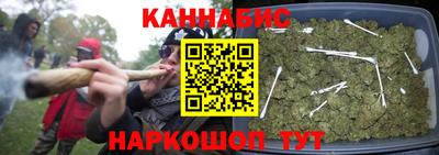 Альфа ПВП Донской